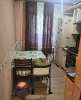 Сдам 1-комнатную квартиру, Ленинский пр-т 93, 36 м²