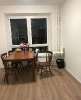 Сдам комнату в 3-к квартире в Москве, м. Мякинино, квартал № 100 1к2, 90 м²