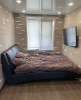 Сдам 2-комнатную квартиру в Москве, м. Нагорная, Варшавское ш. 65к2, 60 м²