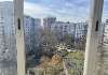 Сдам 2-комнатную квартиру в Москве, м. Сходненская, Туристская ул. 13к2, 38.4 м²