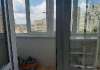 Сдам 1-комнатную квартиру, Погонный пр. 7к3, 42 м²