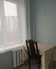 Сдам 2-комнатную квартиру в Москве, м. Ховрино, Клязьминская ул. 6к1, 45 м²