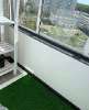 Сдам 1-комнатную квартиру в Москве, м. Алтуфьево, . 165Ек9, 38 м²