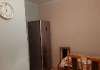 Сдам 1-комнатную квартиру в Москве, м. Царицыно, Липецкая ул. 36/20, 45 м²