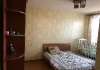 Сдам комнату в 2-к квартире в Москве, м. Аннино, Востряковский пр. 25к1, 18 м²