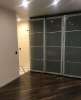 Сдам 1-комнатную квартиру, пр-т Маршала Жукова 16к1, 33 м²
