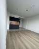 Сдам студию в Москве, м. Стрешнево, . 24к1, 28.2 м²