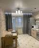 Сдам 2-комнатную квартиру, ул. Милашенкова 1, 64 м²