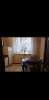 Сдам 1-комнатную квартиру, Зеленоград к1805, 36 м²
