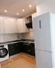 Сдам 2-комнатную квартиру, Окская ул. 7А, 48 м²