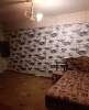 Сдам 2-комнатную квартиру в Москве, м. Кунцевская, ул. Клочкова 4, 43 м²