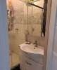 Сдам студию, 2-й Грайвороновский пр. 44к3, 25 м²