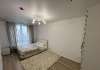 Сдам 2-комнатную квартиру в Москве, м. Стрешнево, . 24к1, 48 м²