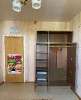 Сдам комнату в 3-к квартире в Москве, м. Алтуфьево, Дубнинская ул. 38к1, 6 м²