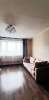 Сдам 2-комнатную квартиру в Москве, м. Бибирево, ул. Конёнкова 23, 52.1 м²