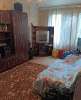 Сдам 1-комнатную квартиру в Москве, м. Селигерская, Дубнинская ул. 24к3, 33 м²