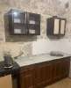 Сдам 1-комнатную квартиру, пр-т Защитников Москвы 1, 38.1 м²