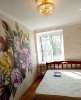 Сдам 2-комнатную квартиру в Москве, м. Ховрино, Коровинское ш. 24к1, 52 м²