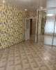 Сдам 3-комнатную квартиру, ул. Вертолётчиков 4к1, 80 м²