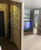 Сдам студию в Москве, м. Динамо, Ленинградский пр-т 33А, 32 м²