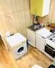 Сдам 2-комнатную квартиру, Инженерная улица 20к2, 42 м²