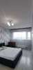 Сдам 1-комнатную квартиру, Аминьевское ш. 17, 35 м²