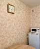 Сдам 3-комнатную квартиру, улица Дыбенко 22к1, 72.6 м²
