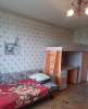 Сдам комнату в 3-к квартире, Зеленоград к904, 18 м²
