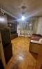 Сдам комнату в 2-к квартире в Москве, м. Солнцево, ул. Авиаторов 4, 16 м²