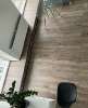 Сдам студию в Москве, м. Курская, ул. Казакова 8с2, 17 м²