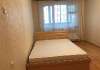 Сдам 2-комнатную квартиру, Лухмановская ул. 34, 58 м²