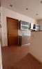Сдам студию, ул. Каховка 37к1, 92 м²