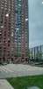 Сдам 1-комнатную квартиру, ул. Михайлова 30Ак1, 42.2 м²