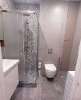 Сдам 2-комнатную квартиру, Мосфильмовская ул. 98к1, 36 м²