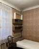 Сдам комнату в 3-к квартире в Москве, м. Маяковская, ул. Фадеева 7с2, 16 м²