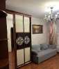 Сдам 3-комнатную квартиру в Москве, м. Царицыно, Севанская ул. 11, 49.9 м²