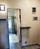 Сдам 2-комнатную квартиру, ул. Гончарова 17В, 65 м²