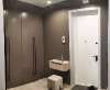 Сдам 2-комнатную квартиру в Москве, м. Тушинская, . 81/2с2, 58 м²
