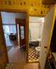 Сдам 1-комнатную квартиру, ул. Каховка 23к2, 34 м²