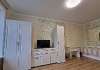 Сдам 1-комнатную квартиру в Москве, м. Марьино, Донецкая ул. 34к2, 36 м²