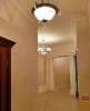 Сдам 3-комнатную квартиру в Москве, м. Беломорская, . 120к3, 112 м²