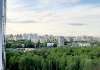 Сдам студию в Москве, м. Водный стадион, Выборгская ул. 9/1, 34 м²