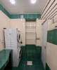 Сдам 2-комнатную квартиру, Новокуркинское ш. 25к2, 70.4 м²