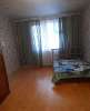 Сдам 1-комнатную квартиру, ул. Маршала Савицкого 26, 38 м²