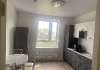 Сдам 2-комнатную квартиру, ул. Маресьева 7к1, 56 м²