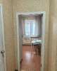 Сдам 1-комнатную квартиру в Москве, м. Царицыно, Михневская ул. 8, 43.7 м²
