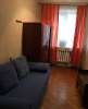 Сдам 2-комнатную квартиру в Москве, м. Филевский парк, Минская ул. 3, 45 м²