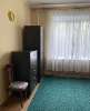 Сдам комнату в 3-к квартире в Москве, м. Тушинская, . 102, 15 м²
