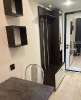 Сдам студию, Херсонская ул. 41А, 15 м²