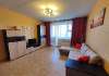 Сдам 1-комнатную квартиру в Москве, м. Перово, Кусковская ул. 19к1, 41 м²